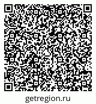 79292005888