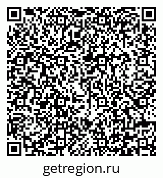 79292005889