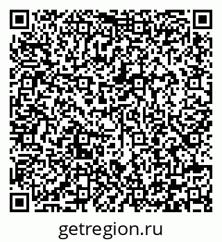 79292005891