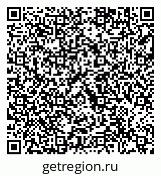 79292005892