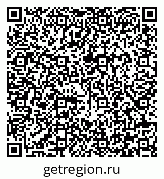 79292005893