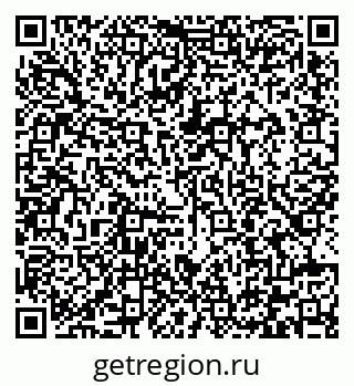 79292005894