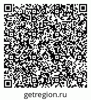 79292005895