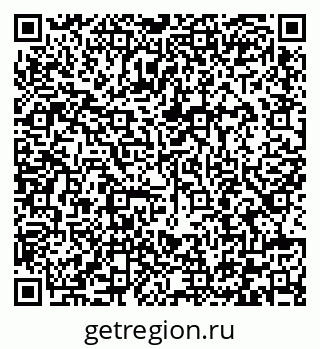 79292005896