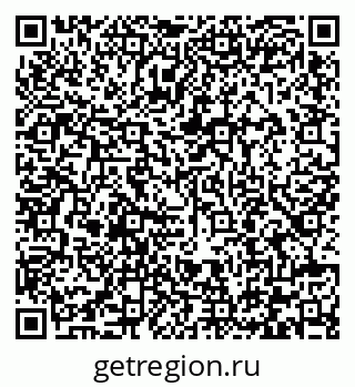 79292005897
