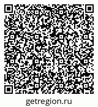 79292005898
