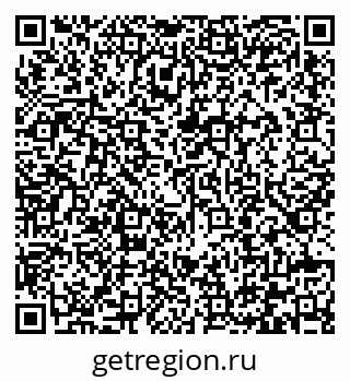 79292005900