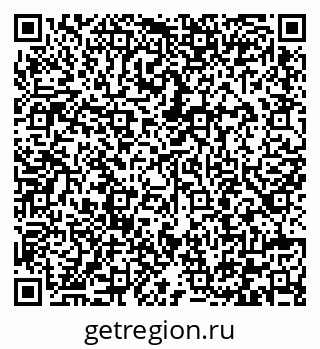 79292005901