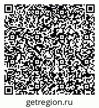 79292005902