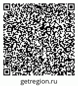 79292005903
