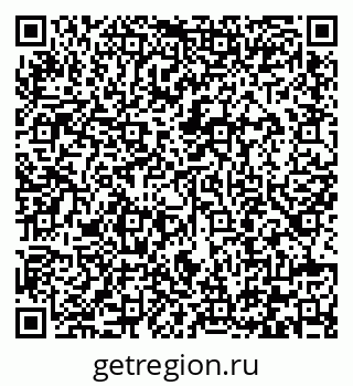 79292005906