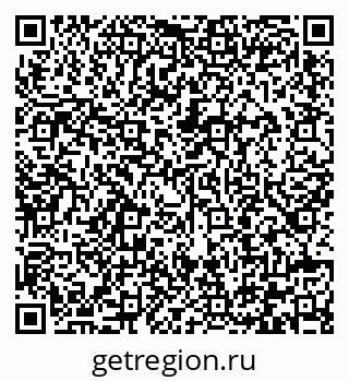 79292005907