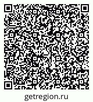 79292005908