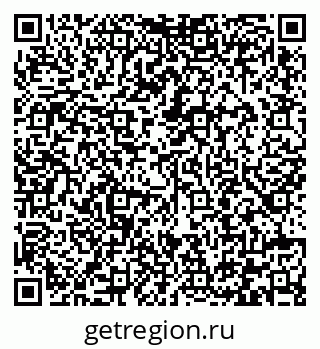 79292005909