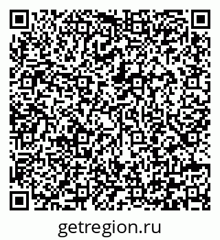 79292005910