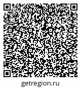 79292005911