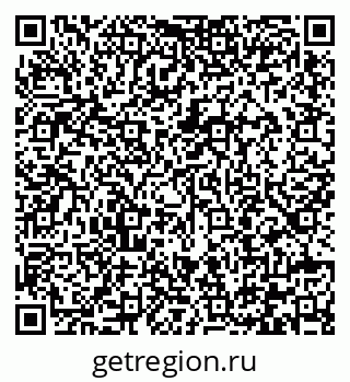 79292005912