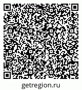 79292005913