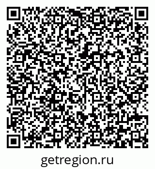 79292005914