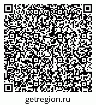 79292005915