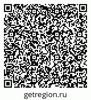 79292005916