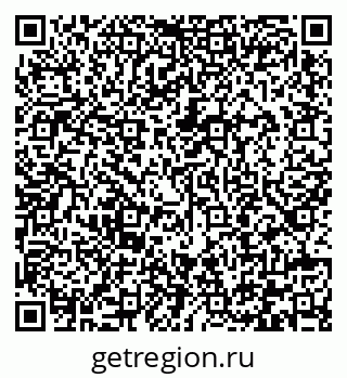 79292005917