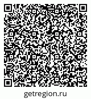 79292005918