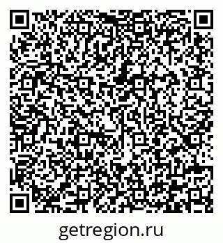 79292005919