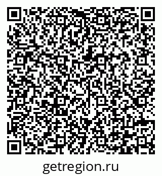 79292005920