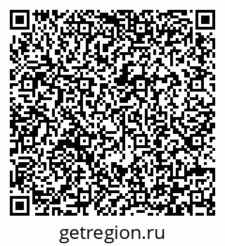 79292005921