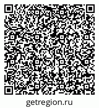 79292005922
