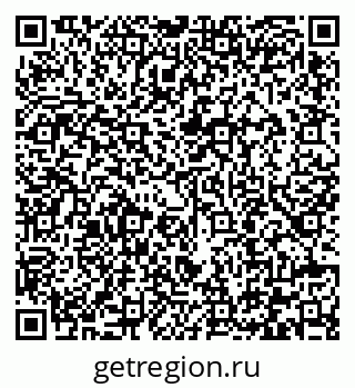 79292005923