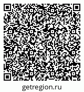 79292005925
