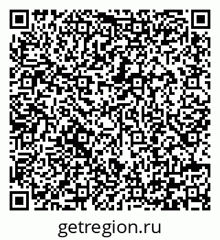79292005926