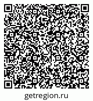 79292005927