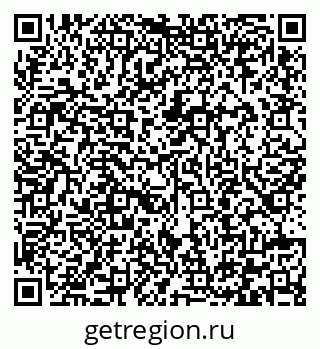 79292005928