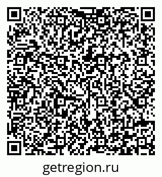 79292005929