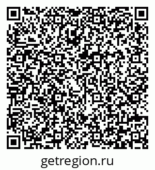 79292005930