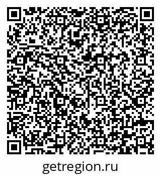 79292005931