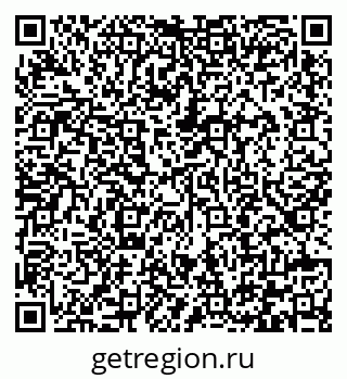 79292005932