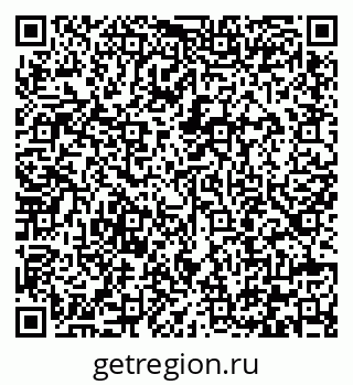 79292005933