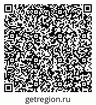 79292005934