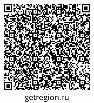 79292005935