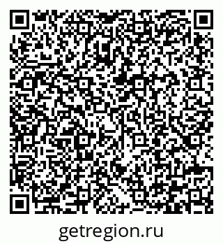 79292005936
