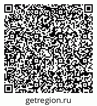 79292005937