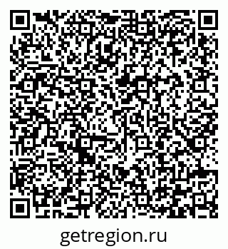79292005938