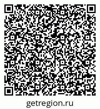 79292005940