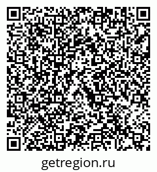 79292005942