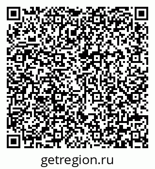 79292005943