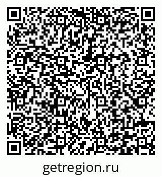 79292005946